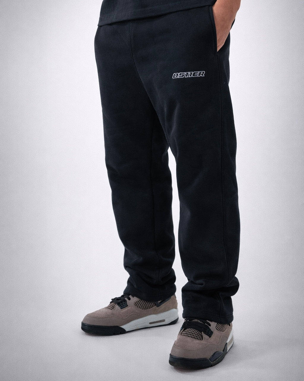 Tracksuit