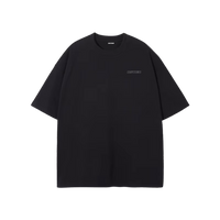 T-Shirt Ansicht 1 — 0511ER