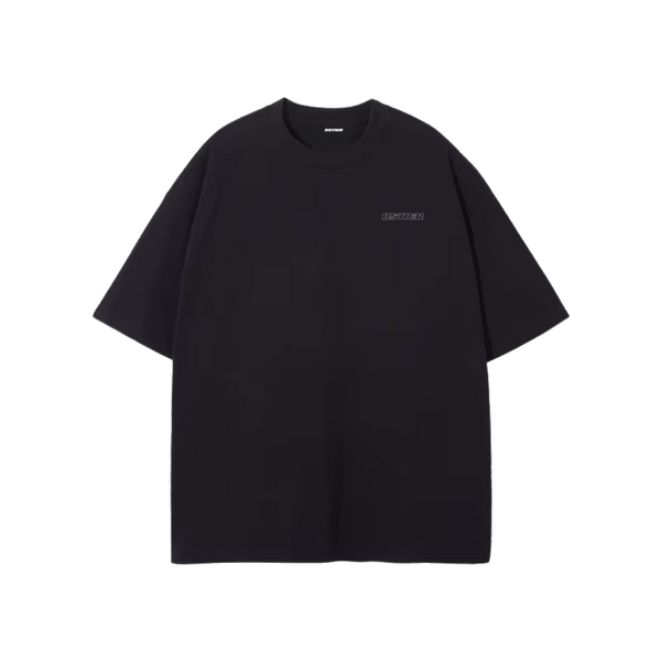 T-Shirt — 0511ER