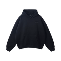 Hoodie Ansicht 1 — 0511ER