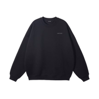 Sweater Ansicht 1 — 0511ER