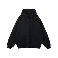 Jacke Ansicht 1 — 0511ER