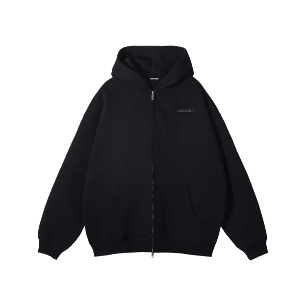 Jacke — 0511ER