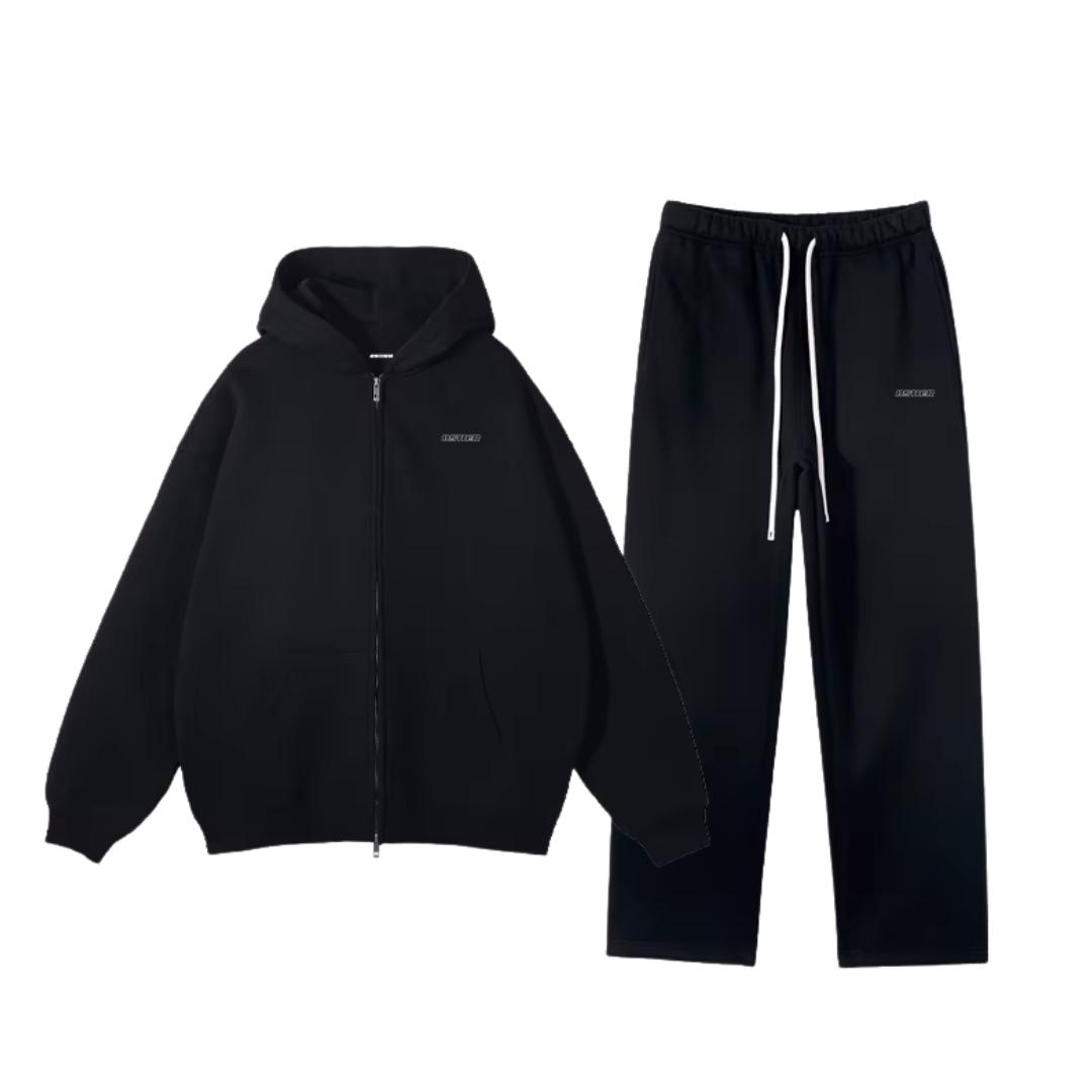 Tracksuit