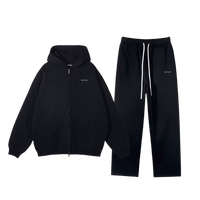 Tracksuit Ansicht 1 — 0511ER