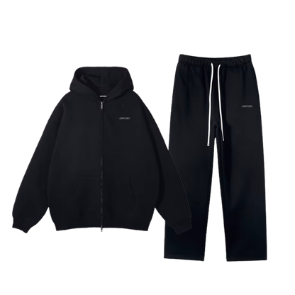 Tracksuit
