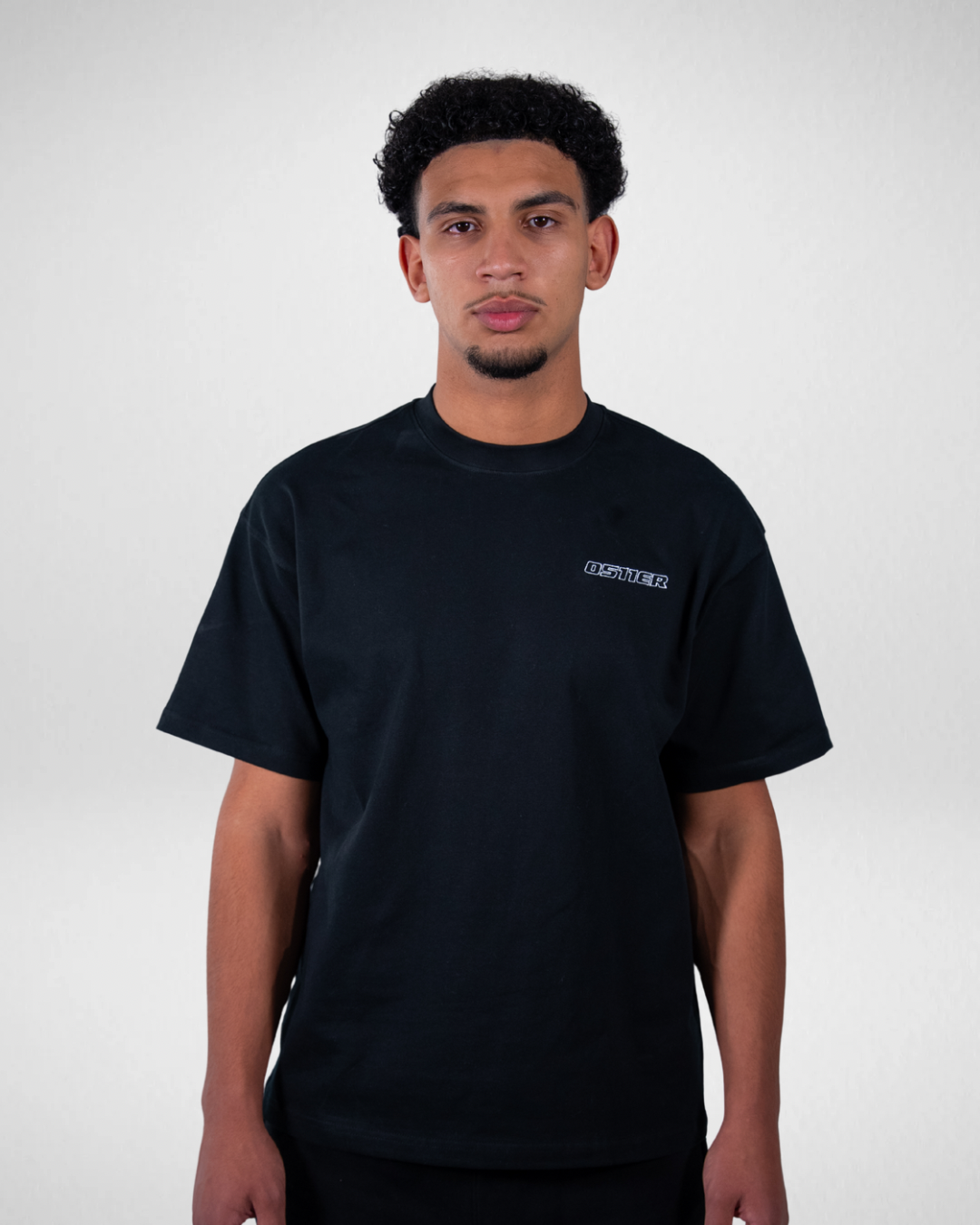 0511ER 3er T-Shirt Set – Ansicht 2