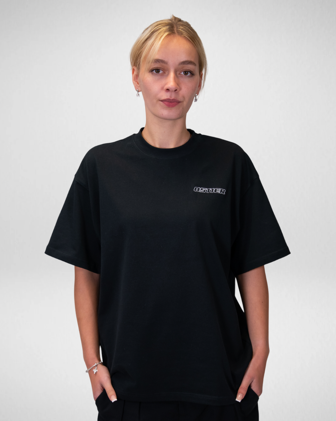 0511ER 3er T-Shirt Set – Ansicht 3