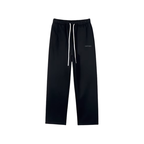 Hose — 0511ER