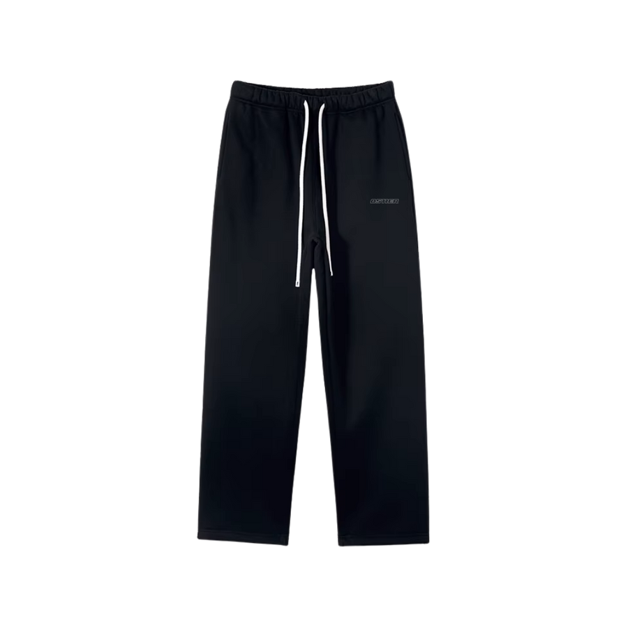 Hose — 0511ER Hannover Streetwear