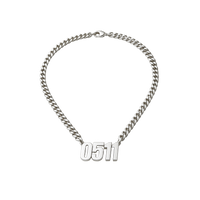0511 Chain Ansicht 1 — 0511ER