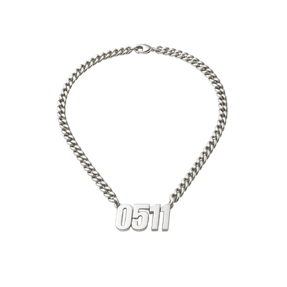 0511 Chain