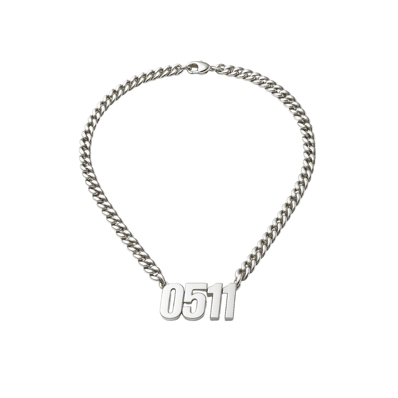 0511ER 0511 Chain