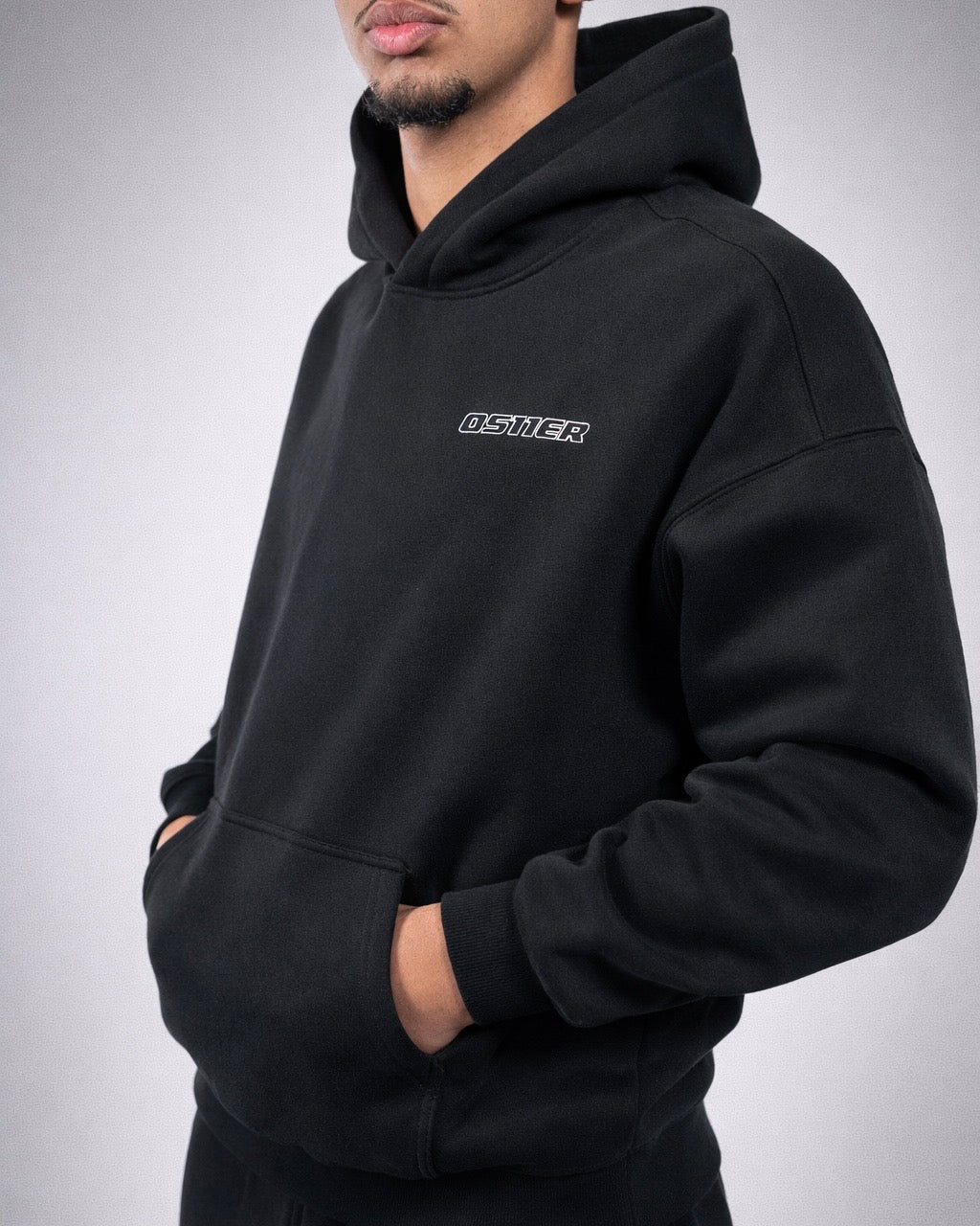 0511ER Streetwear aus Hannover