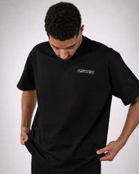 T-Shirt Ansicht 2 — 0511ER