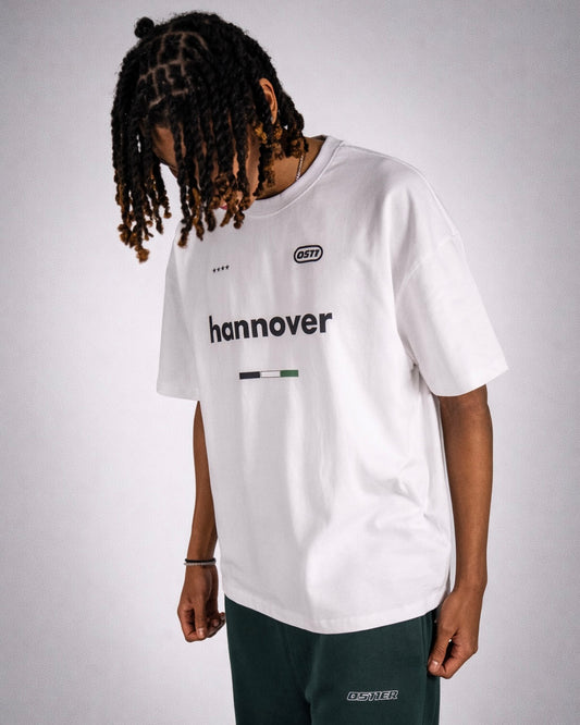 Community T-Shirt #001