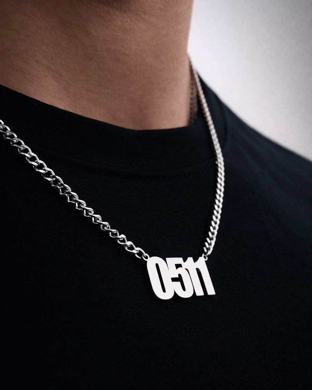 0511 Chain