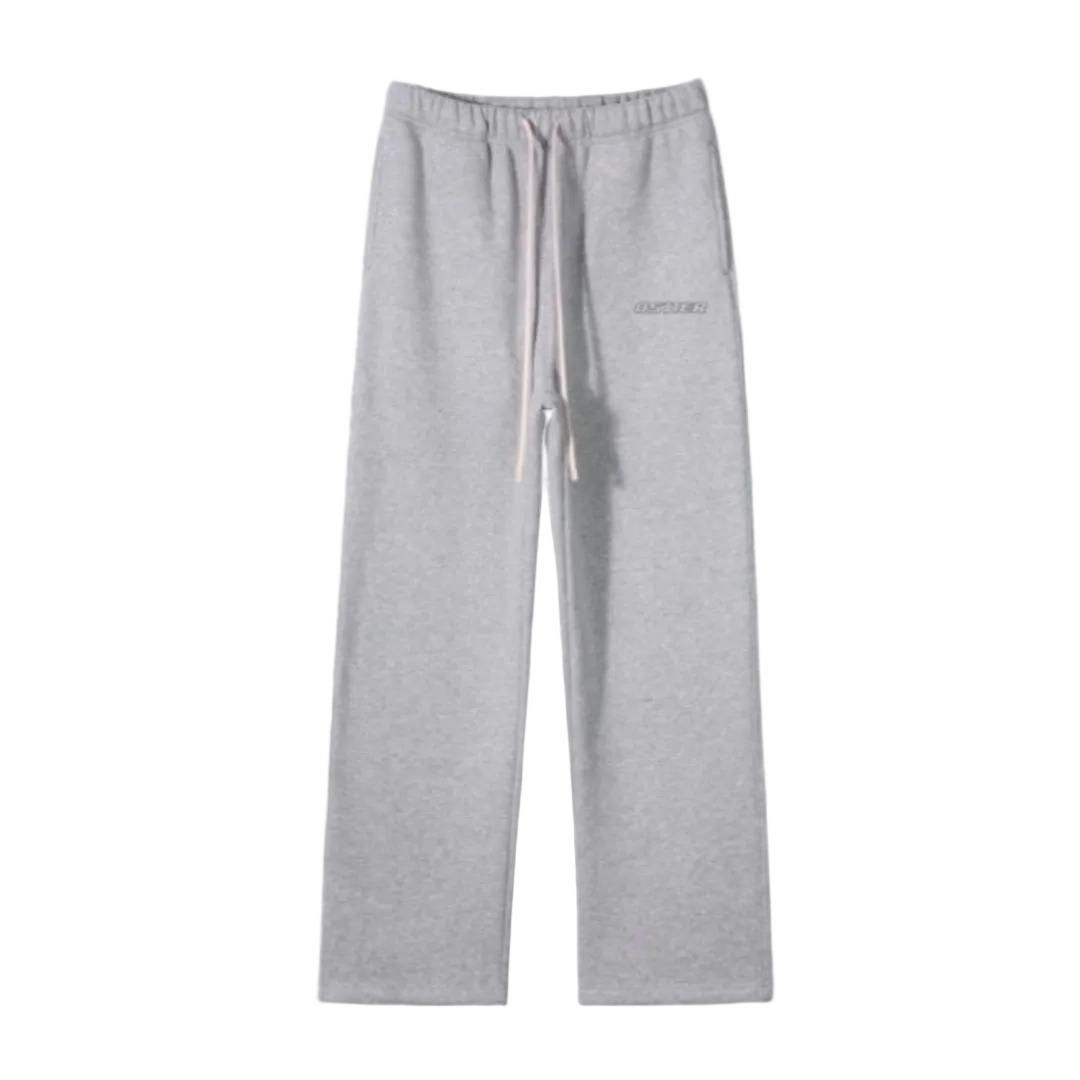 0511ER Jogginghose Grau