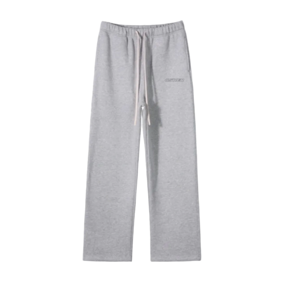 Hose Grau — 0511ER Hannover Streetwear