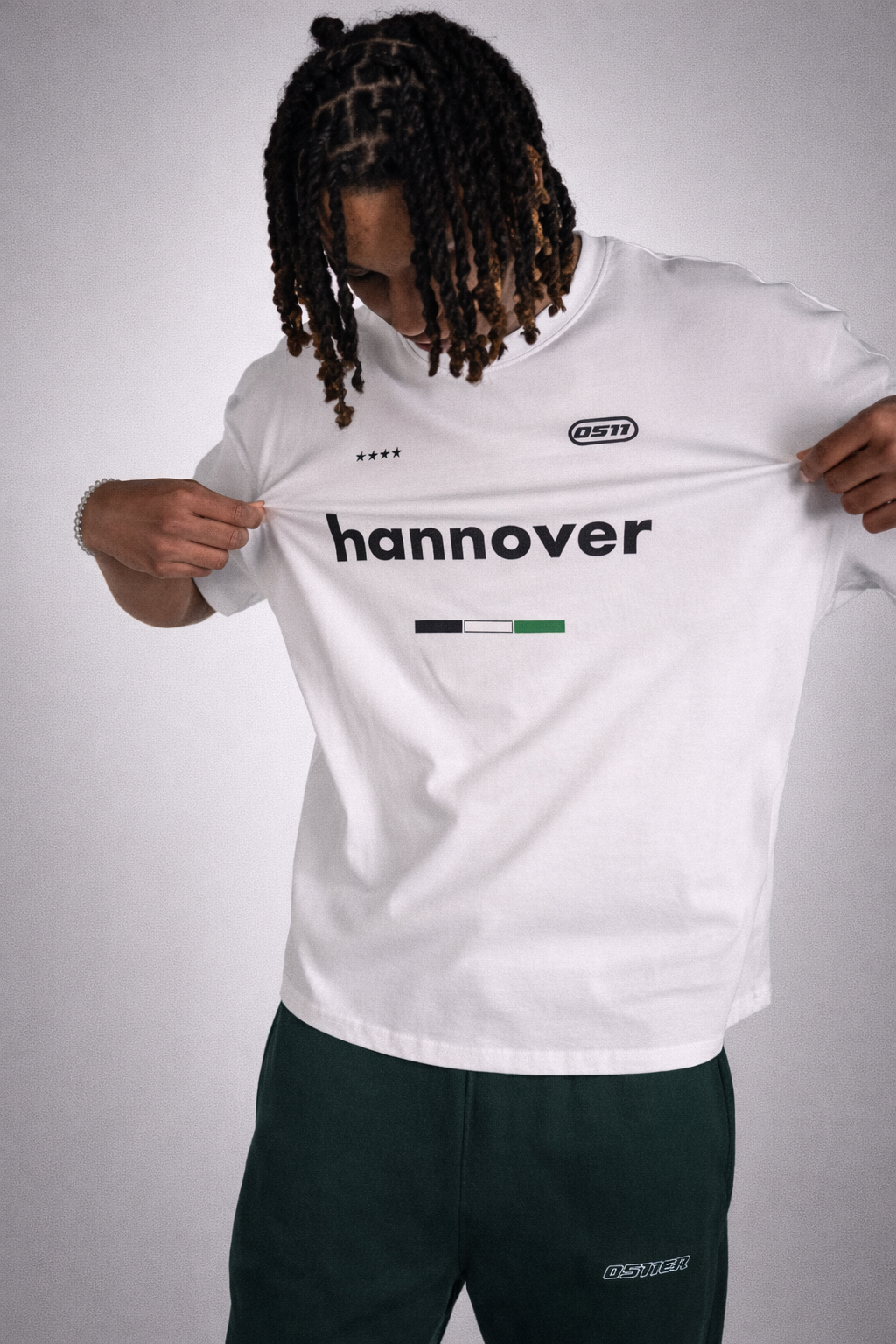 0511ER Restock Iconic