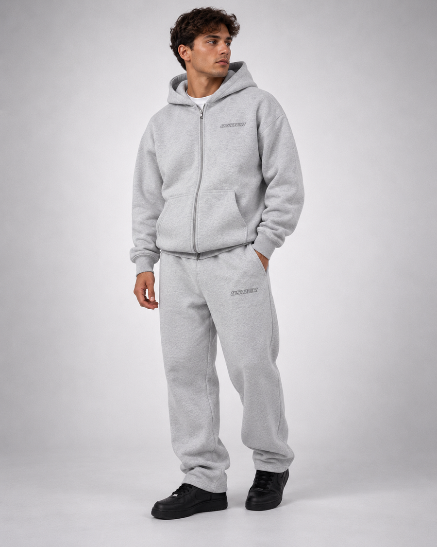 Tracksuits