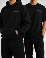 Everyday Set