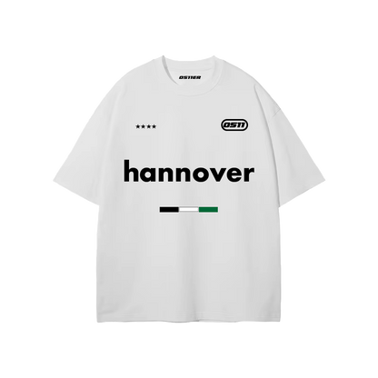 Community T-Shirt #001