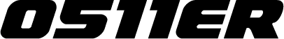 0511ER